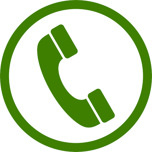 Calling-PNG-HD-removebg-preview