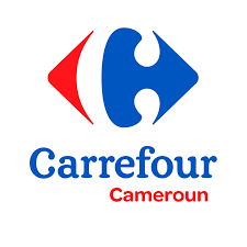 Carrefour 3