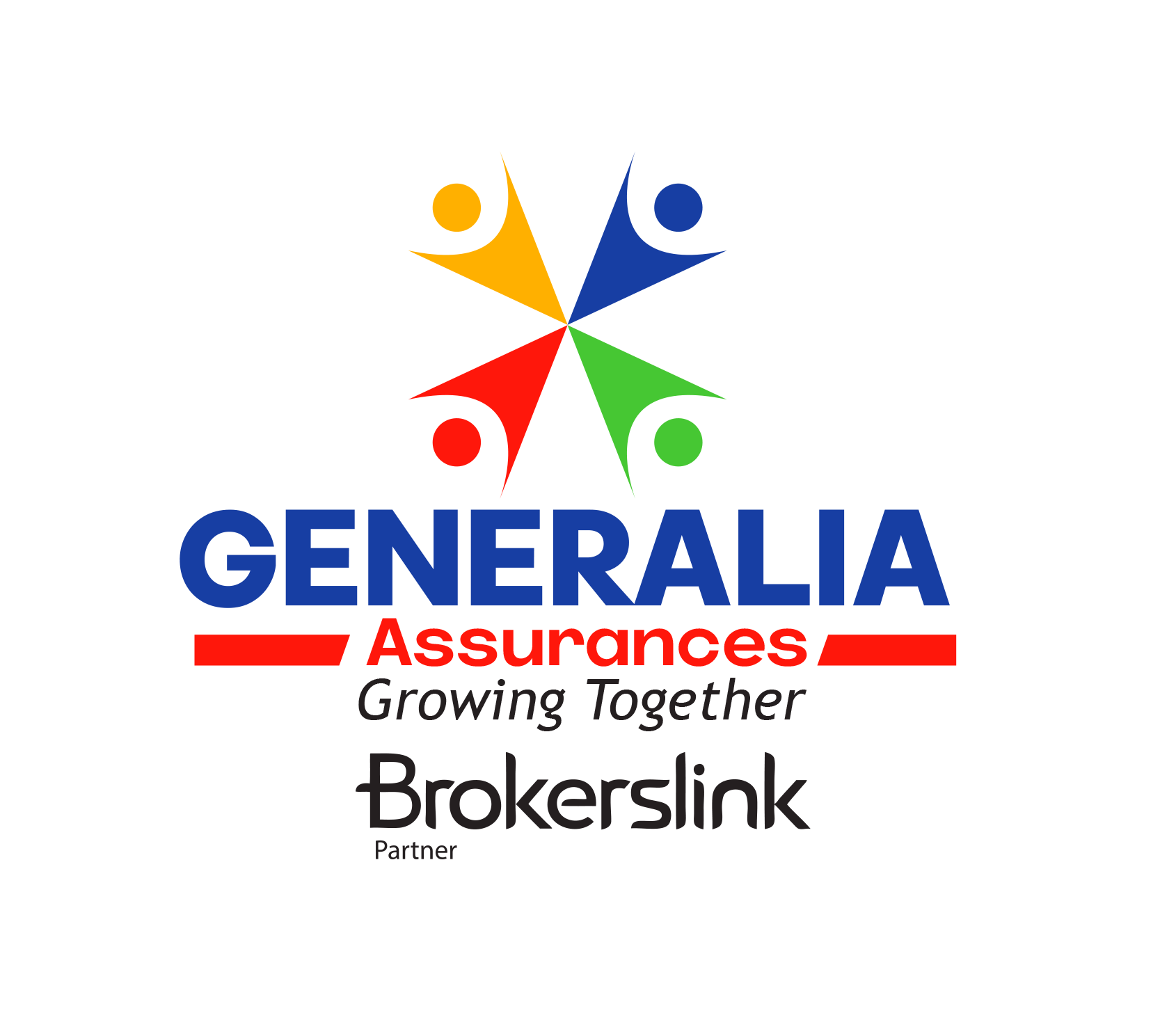 Generalia Transparent logo-1