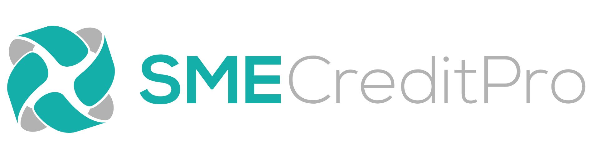 logo SME