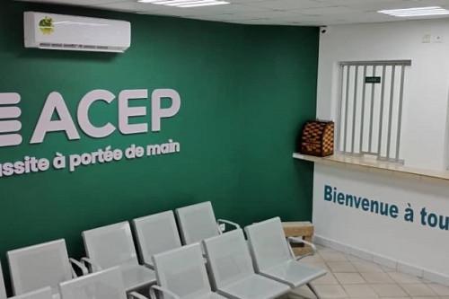 2802-21718-emprunt-d-acep-cameroun-bien-que-moins-remuneres-les-fonctionnaires-investissent-plus-que-les-salaries-du-prive_L